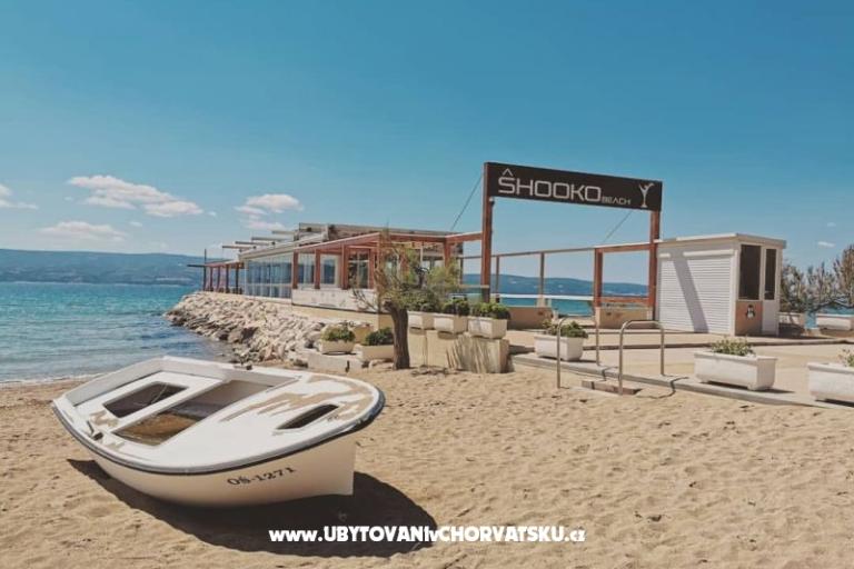 Apartments Kaktus – photo 12