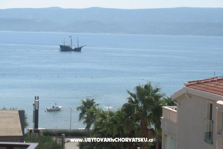 Apartments Kaktus – photo 7