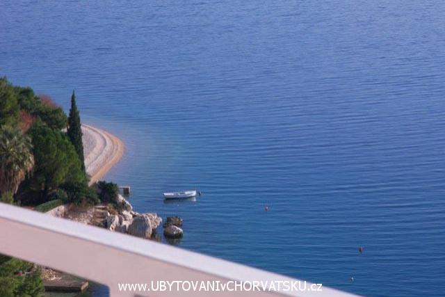Apartments Kapela – photo 2