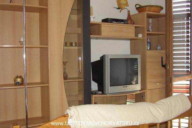 Apartments Kapela – photo 7