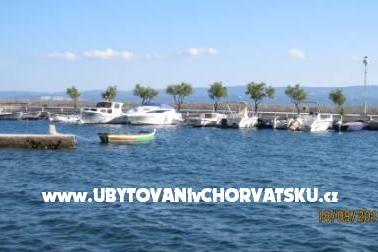 Apartments Karlo – photo 13