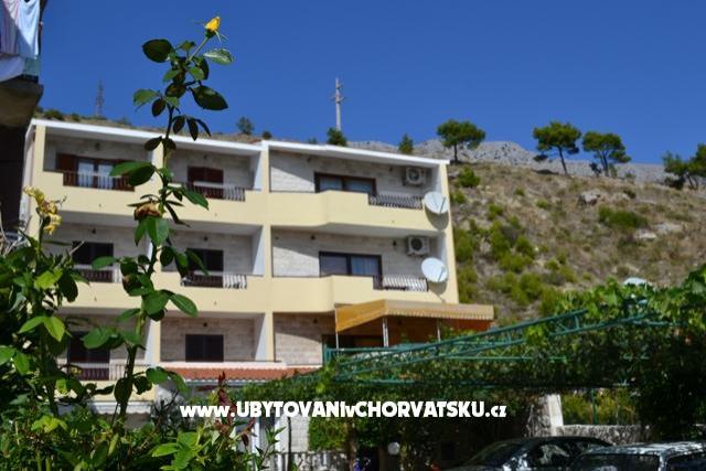 Apartments Karlo – photo 2