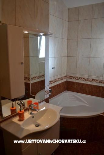 Apartments Karlo – photo 6
