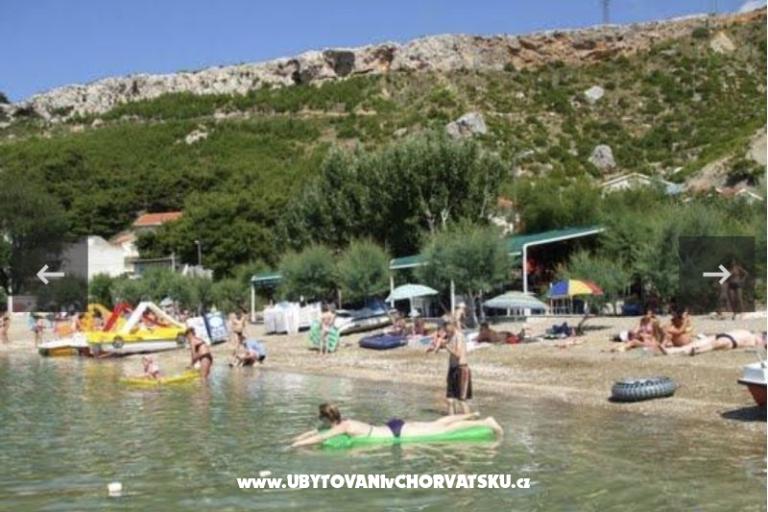 Apartments Karlo – photo 8