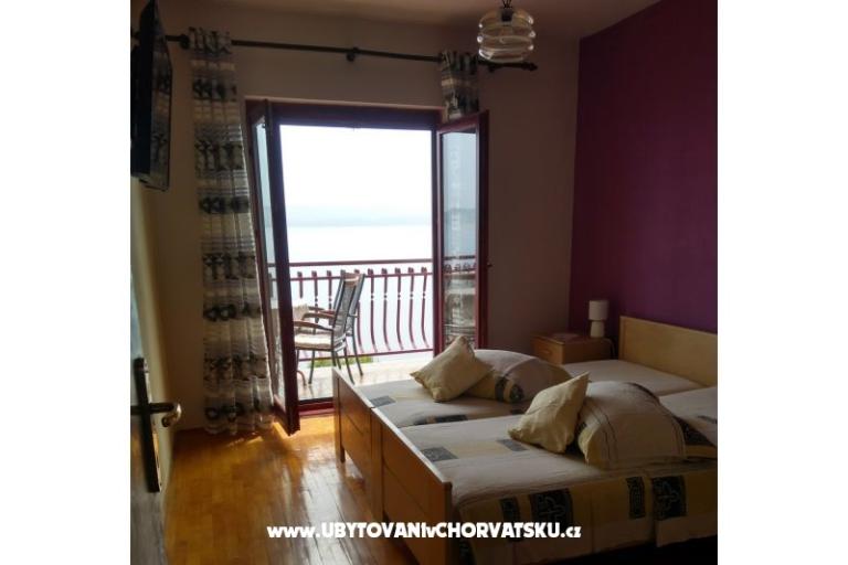 Apartments Katica – photo 10