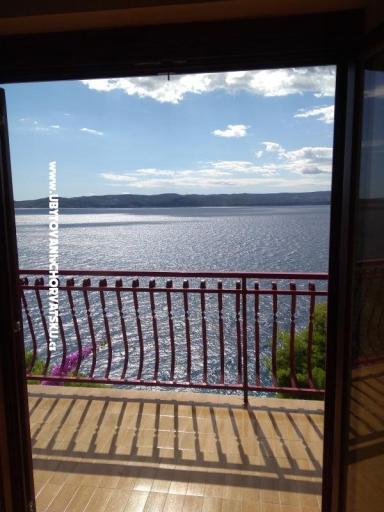 Apartments Katica – photo 11