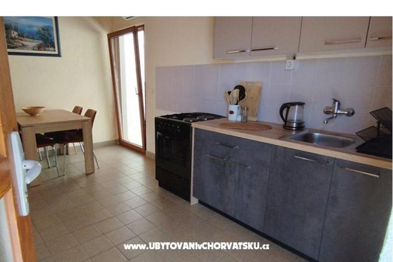 Apartments Katica – photo 13