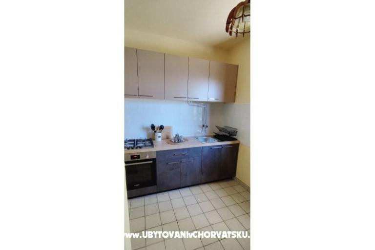 Apartments Katica – photo 14