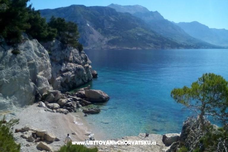 Apartments Katica – photo 15