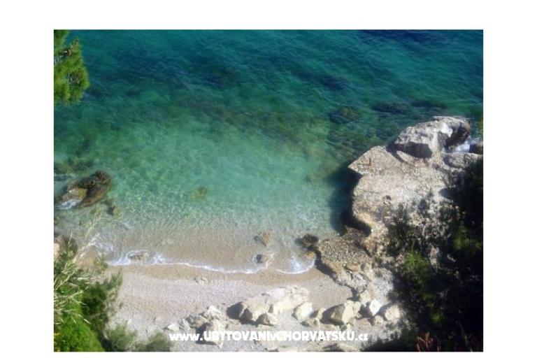 Apartments Katica – photo 16