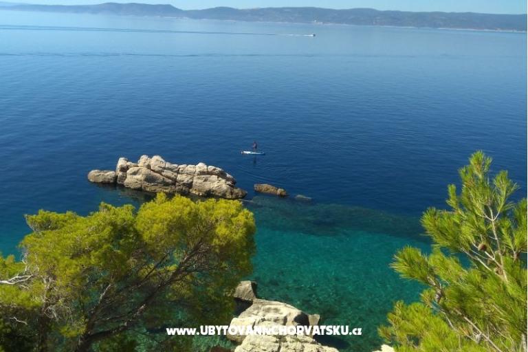 Apartments Katica – photo 17