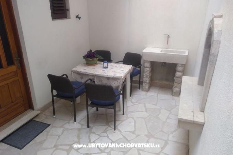 Apartments Katica – photo 18