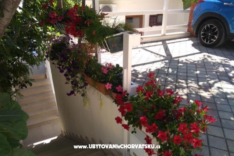 Apartments Katica – photo 19