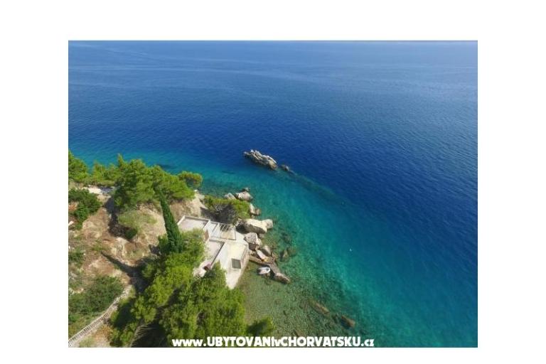 Apartments Katica – photo 5