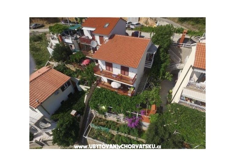 Apartments Katica – photo 6