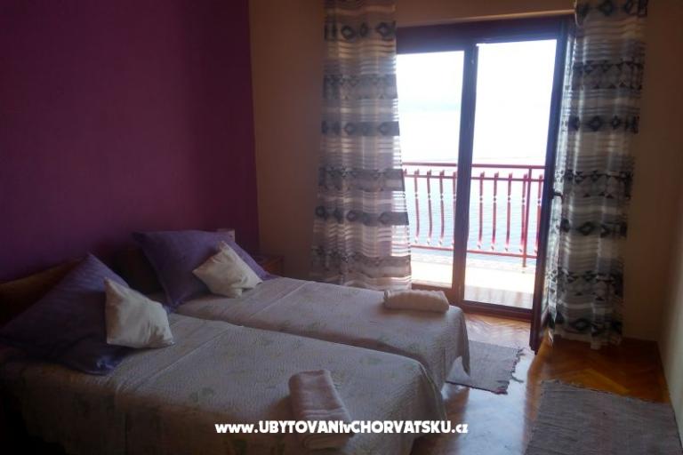Apartments Katica – photo 7