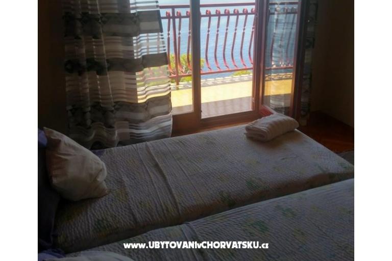 Apartments Katica – photo 9