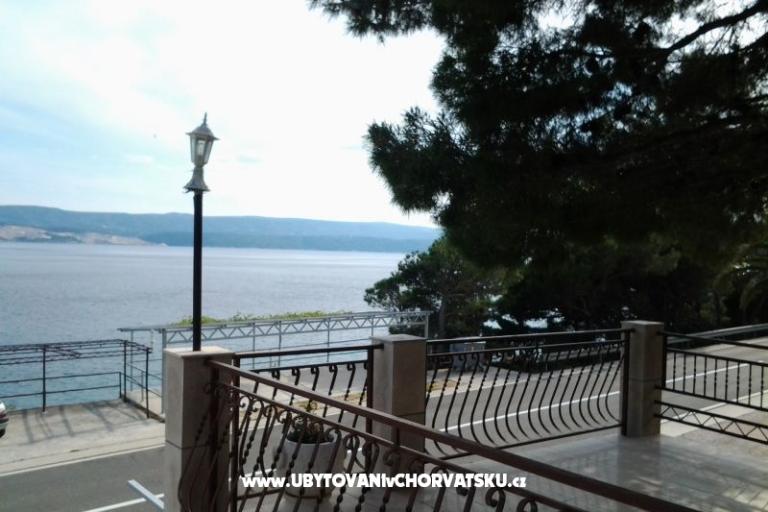 apartmani Kod cara – photo 2