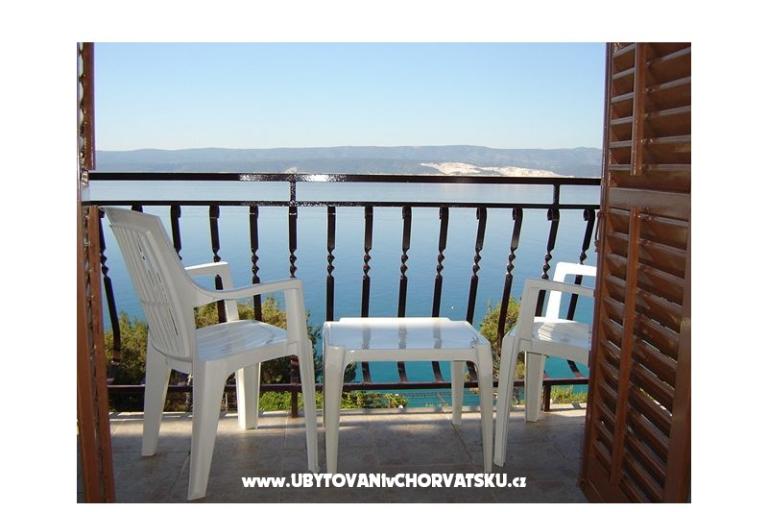 apartmani Kod cara – photo 4