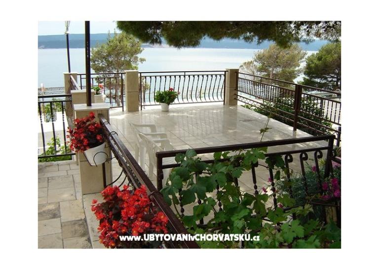 apartmani Kod cara – photo 6