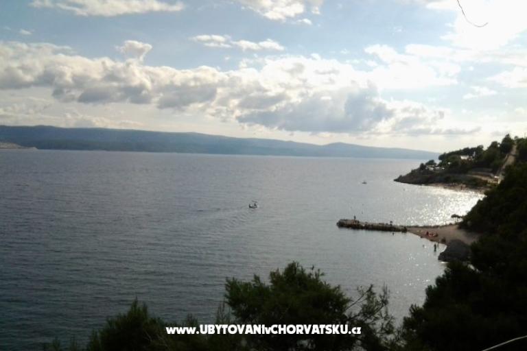 apartmani Kod cara – photo 8