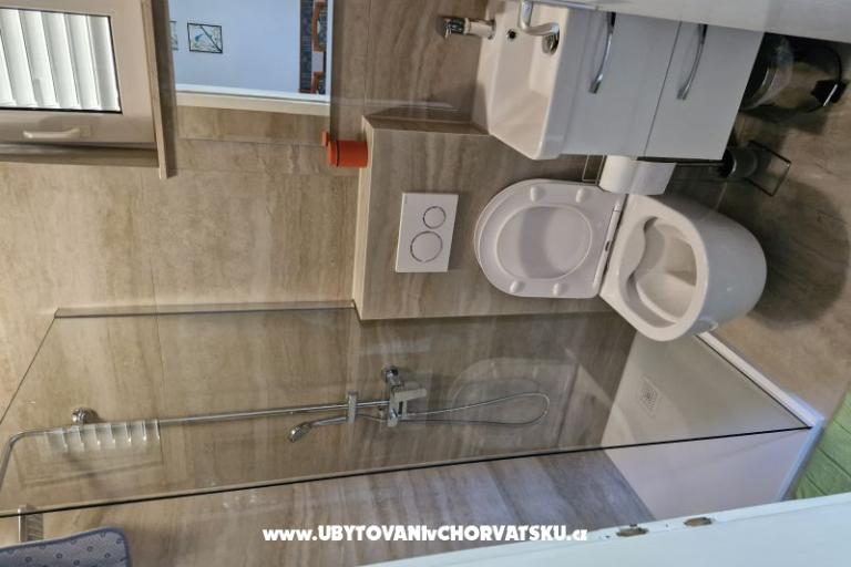 Apartments Kalajžić – photo 11