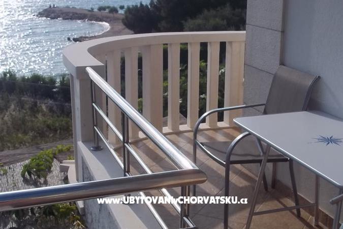 Apartments Kalajžić – photo 13