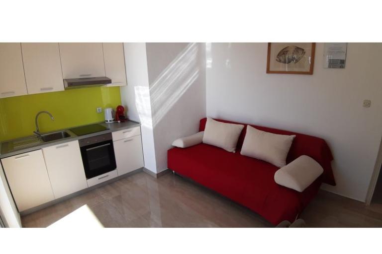 Apartments Kalajžić – photo 3