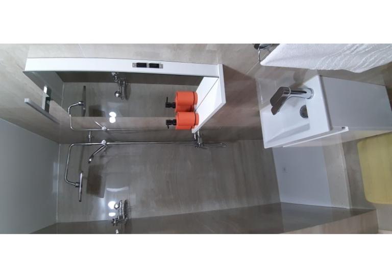 Apartments Kalajžić – photo 4