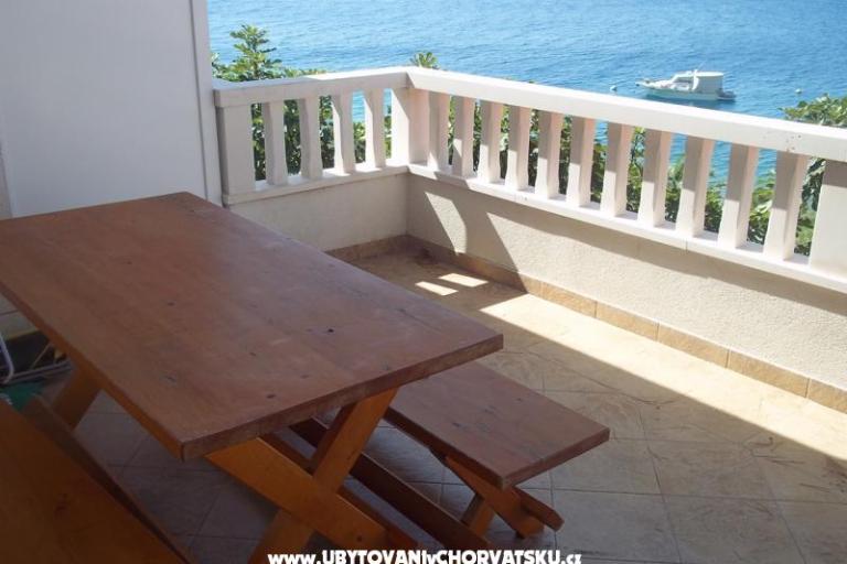 Apartments Kalajžić – photo 6