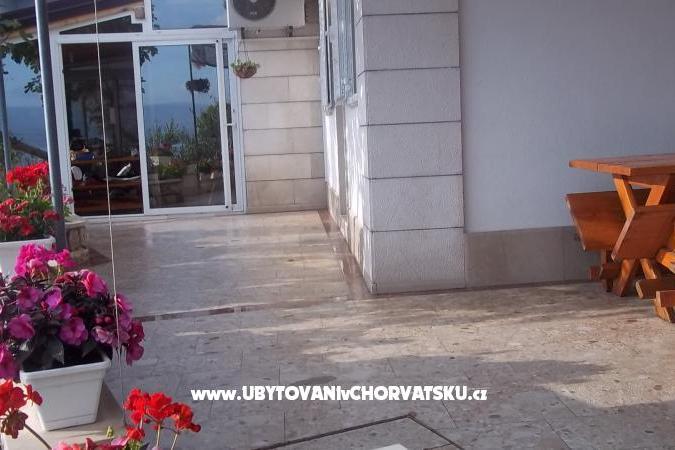 Apartments Kalajžić – photo 8