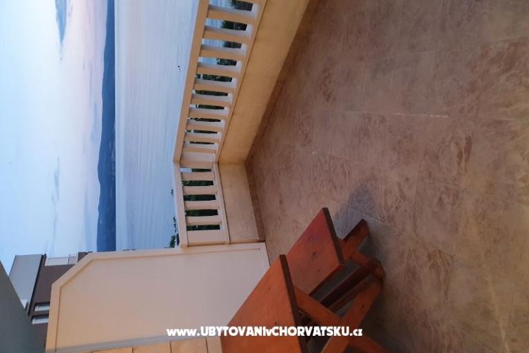 Apartments Kalajžić – photo 9