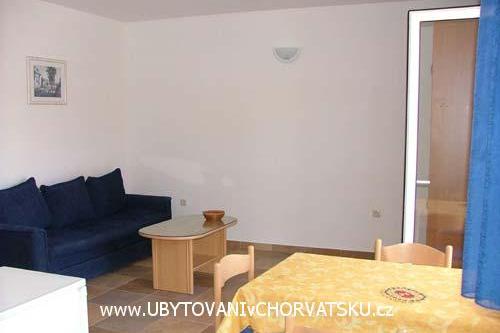 Apartments Kovacic – photo 6