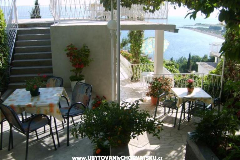 Apartments Krcatović – photo 3