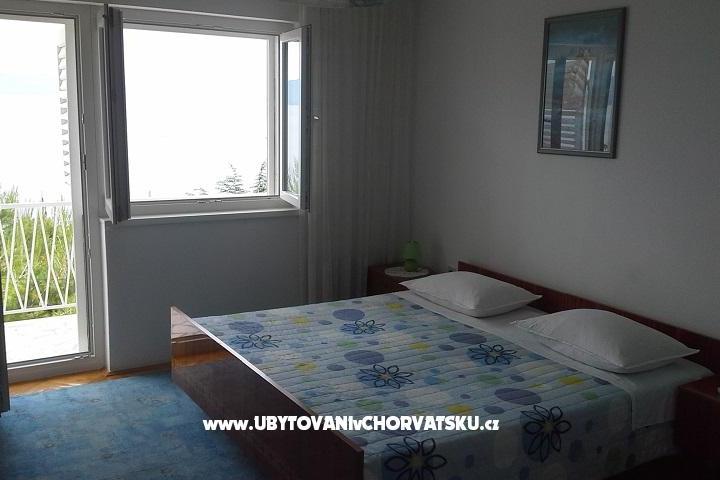 Apartments Krcatović – photo 5