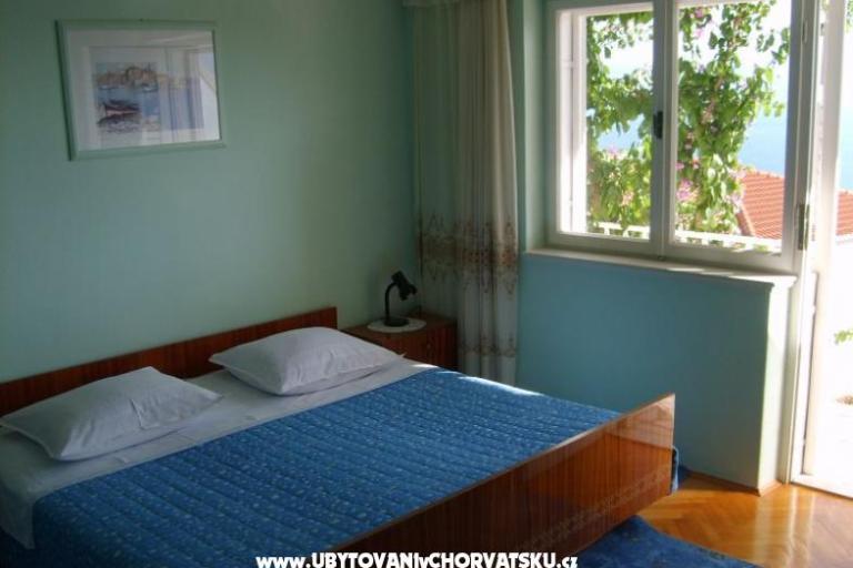 Apartments Krcatović – photo 6
