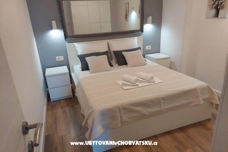 Apartments Kujundžić – photo 8