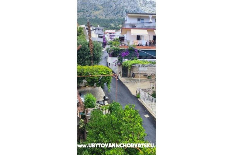 Apartments Kuzmić – photo 22