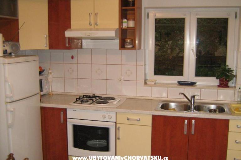 Apartments Lavanda – photo 8