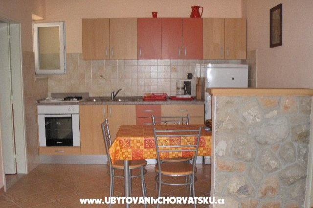 Apartments Lelas – photo 2