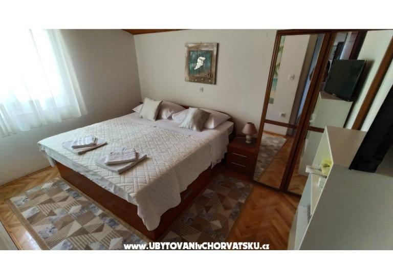 Apartments Leonarda – photo 11
