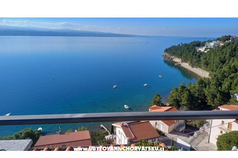 Apartments Leonarda – photo 15