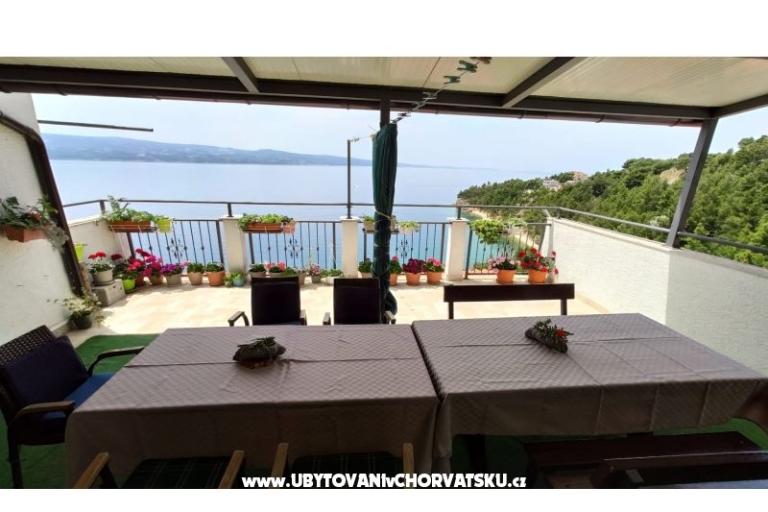 Apartments Leonarda – photo 17