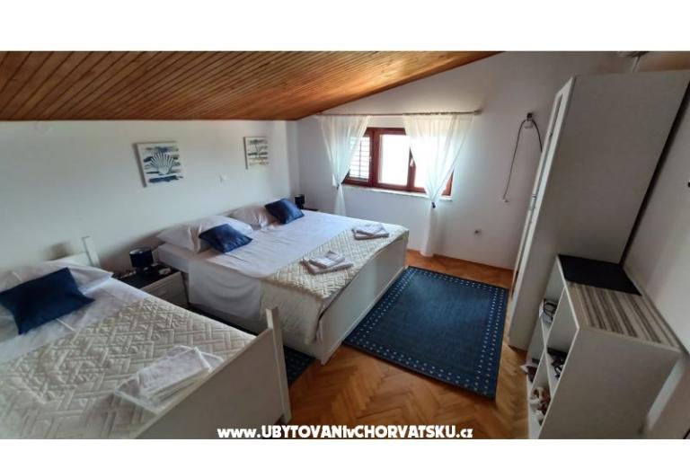 Apartments Leonarda – photo 6