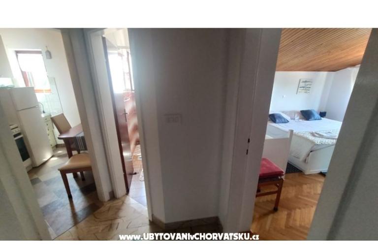 Apartments Leonarda – photo 8