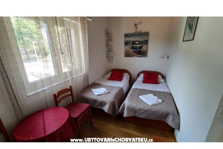Apartments Leonarda – photo 9