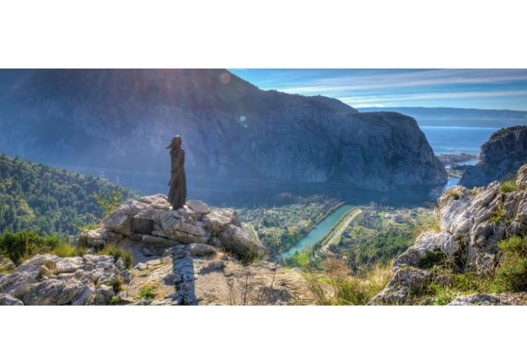 Apartments Linda – photo 10