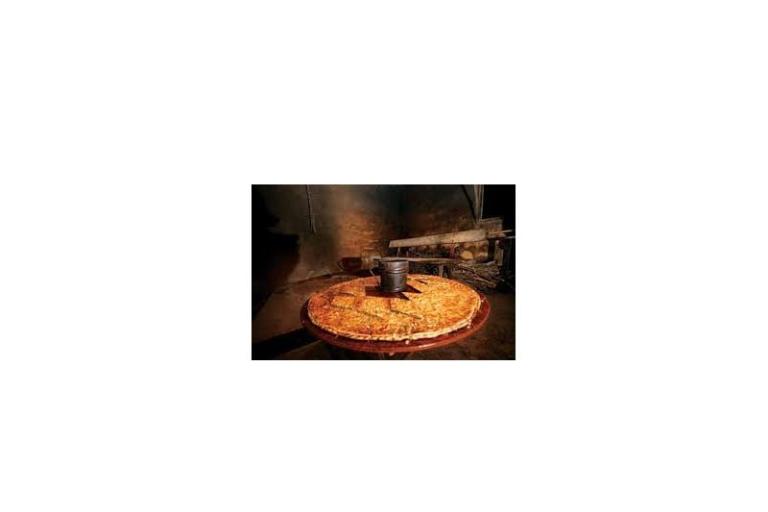 Apartments Linda – photo 11