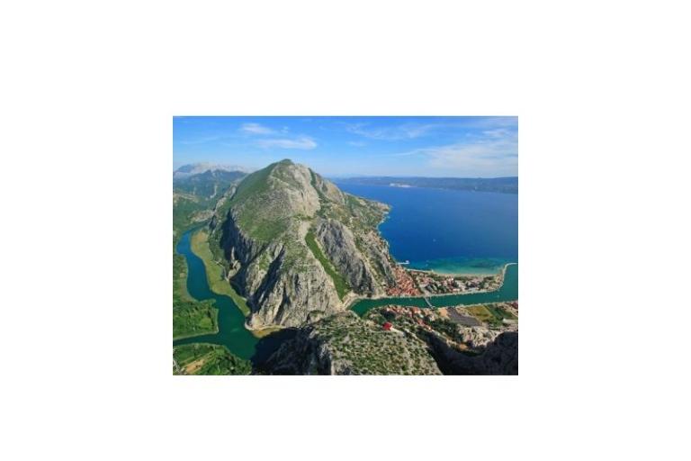 Apartments Linda – photo 13