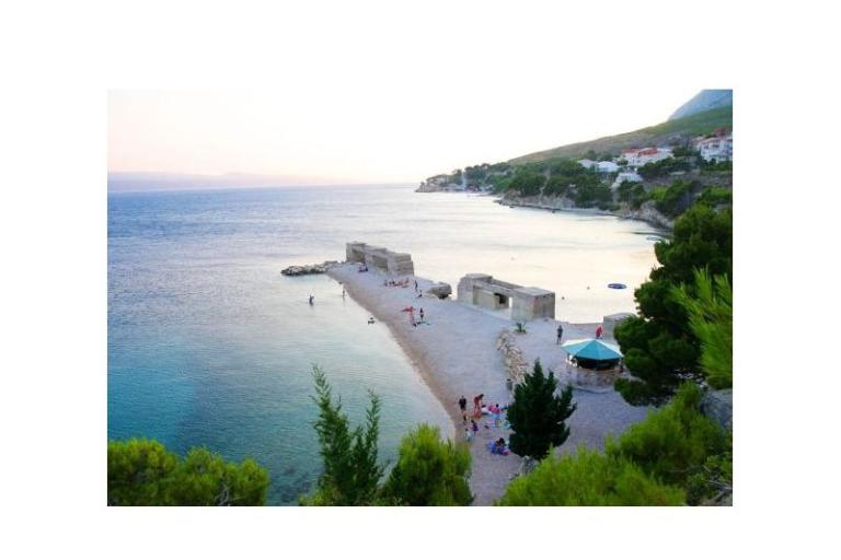 Apartments Linda – photo 14